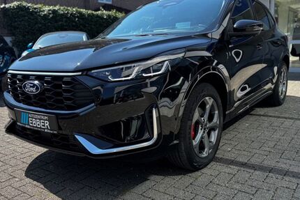 Ford Kuga 7.600 km 37.974 &euro; Borken 46325