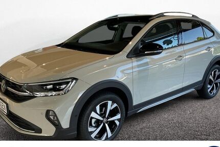 VW Taigo 2.911 km 29.880 &euro; Wittenberge 19322