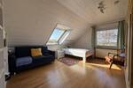 Einfamilienhaus Wennigsen / Bredenbeck am Deister Bredenbeck - 6 Zimmer, 158 m&sup2;, 700.000&euro; | Angebot:26414926