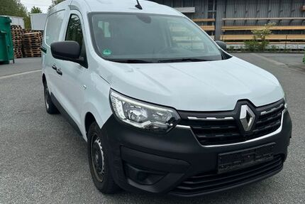 Renault Express 161.000 km 5.199 &euro; Bremerhaven 27574