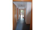 Dachgeschoßwohnung Freilassing - 2 Zimmer, 63 m&sup2;, 285.000&euro; | Angebot:27116817