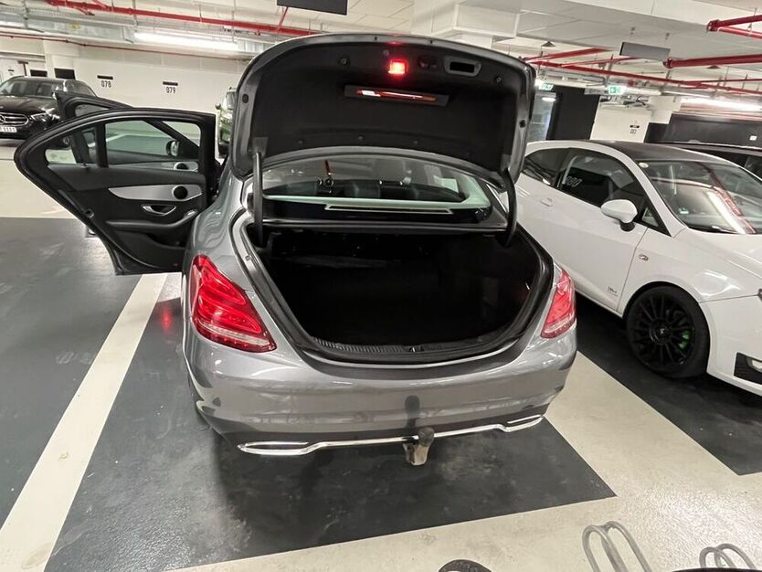 C 250