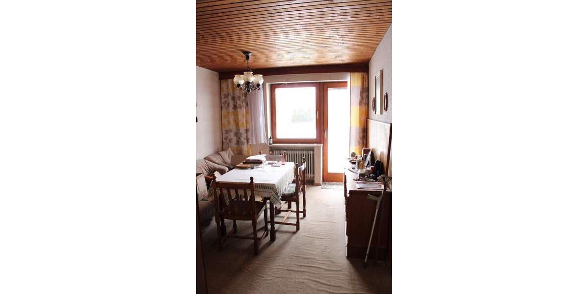 Einfamilienhaus Waldmünchen Kritzenast - 1 Zimmer, 171 m&sup2;, 238.000&euro; | Angebot:25690958