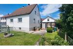 Einfamilienhaus Ebersdorf bei Coburg - 4 Zimmer, 125 m&sup2;, 259.000&euro; | Angebot:27025557