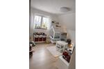 Doppelhaushälfte Hechthausen - 4 Zimmer, 90 m&sup2;, 1.325&euro; | Angebot:26641321