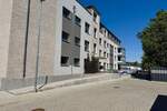 Etagenwohnung Henstedt-Ulzburg Ulzburg - 3 Zimmer, 88 m&sup2;, 427.000&euro; | Angebot:25668703