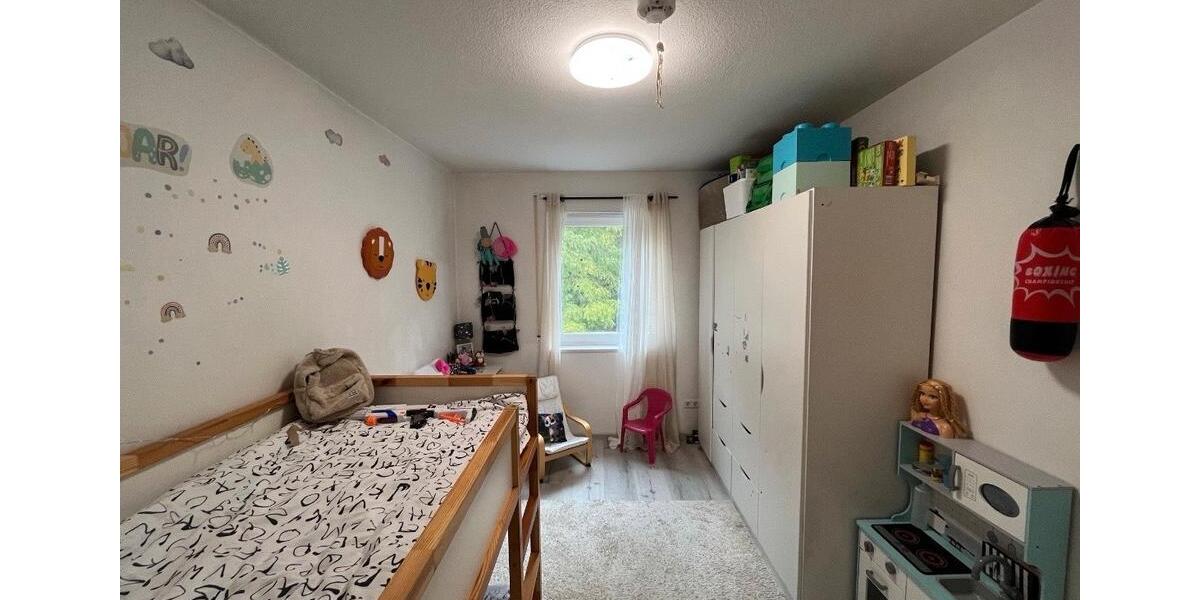 Etagenwohnung Fürth Bislohe - 3 Zimmer, 80 m&sup2;, 339.000&euro; | Angebot:26901154