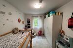 Etagenwohnung Fürth Bislohe - 3 Zimmer, 80 m&sup2;, 339.000&euro; | Angebot:26901154