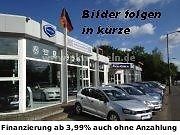 Mercedes ML 500