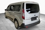 Ford Transit Connect L2 KOMBI SHZ/SPUR/TOTW/STANDHEIZ 118.347 km 16.490 &euro; Hatten 26209