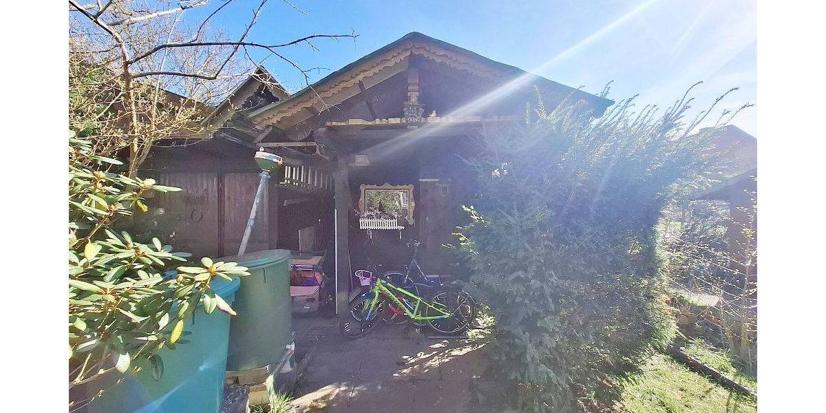 Reihenmittelhaus Groß Grönau - 3 Zimmer, 91 m&sup2;, 199.000&euro; | Angebot:26206154