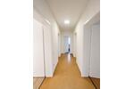 Einfamilienhaus Badem - 6 Zimmer, 136 m&sup2;, 188.000&euro; | Angebot:27245844