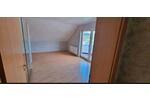 Mehrfamilienhaus, Wohnhaus Sontra - 9 Zimmer, 270 m&sup2;, 395.000&euro; | Angebot:26960073