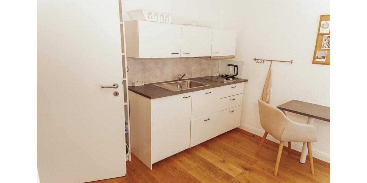 Einfamilienhaus Schwäbisch Hall - 9 Zimmer, 224 m&sup2;, 749.000&euro; | Angebot:26225579