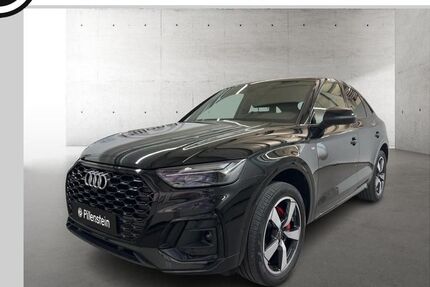 Audi Q5 59.400 km 37.709 &euro; Neustadt/Aisch 91413