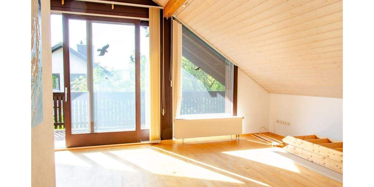 Einfamilienhaus Schnaittenbach - 5 Zimmer, 153 m&sup2;, 415.000&euro; | Angebot:25664084