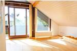 Einfamilienhaus Schnaittenbach - 5 Zimmer, 153 m&sup2;, 415.000&euro; | Angebot:25664084