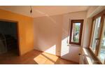 Doppelhaushälfte Lörrach Brombach - 7 Zimmer, 223 m&sup2;, 750.000&euro; | Angebot:26409207