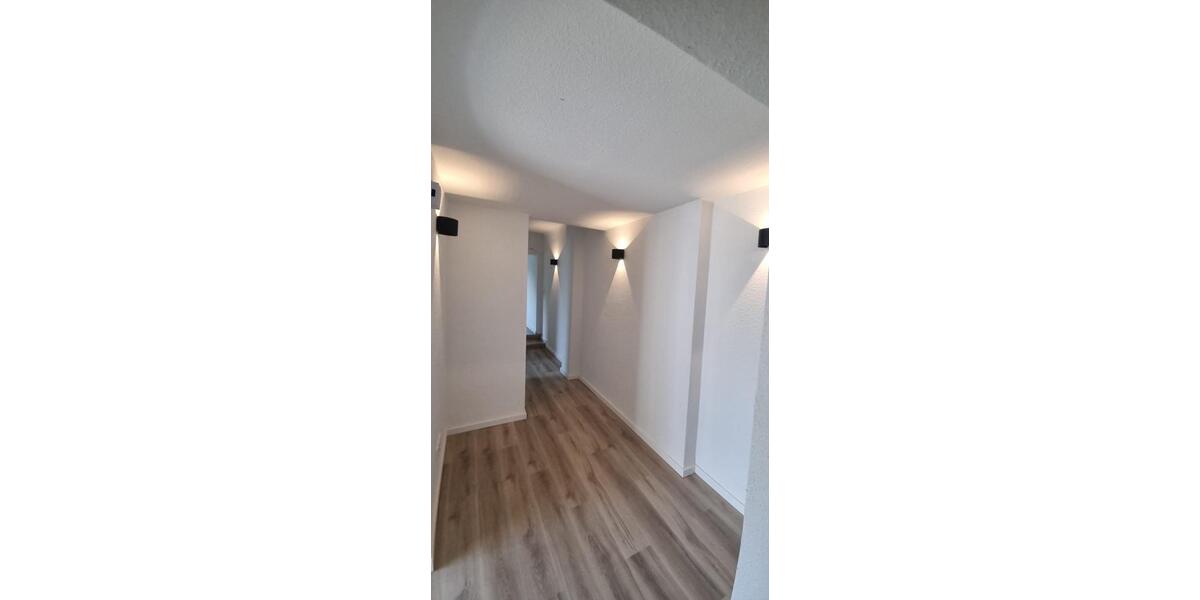 Doppelhaushälfte Börnsen - 6 Zimmer, 120 m&sup2;, 2.000&euro; | Angebot:24767259