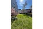 Etagenwohnung Halle (Saale) Freiimfelde - 3 Zimmer, 65 m&sup2;, 100.000&euro; | Angebot:26220470