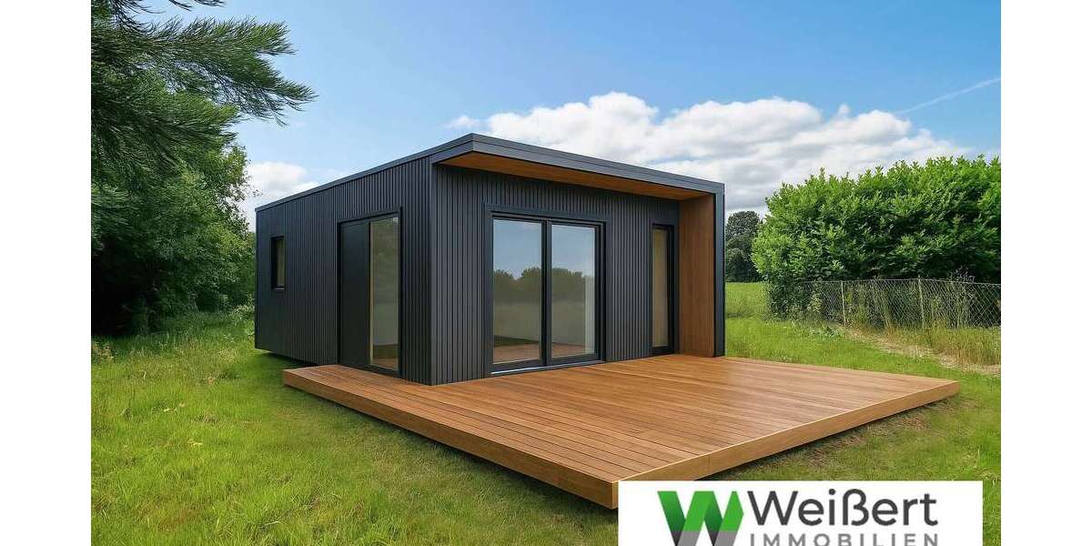 Grundstück zu verkaufen in Beldorf 77.500 € 773 m² zimmer