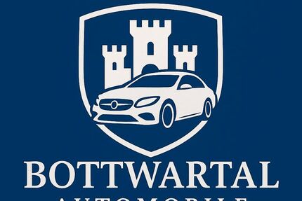 VW Golf 129.500 km 6.999 € Großbottwar 71723