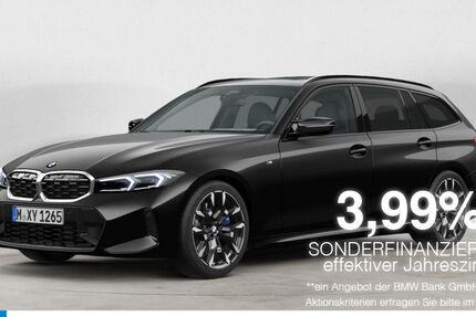 BMW M340i 24.711 km 62.990 &euro; Bergisch Gladbach 51469