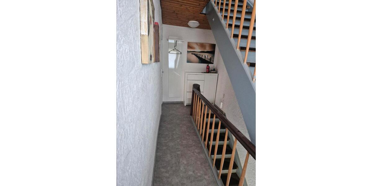 Mehrfamilienhaus, Wohnhaus Burladingen - 9 Zimmer, 228 m&sup2;, 395.000&euro; | Angebot:26786020