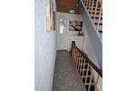 Mehrfamilienhaus, Wohnhaus Burladingen - 9 Zimmer, 228 m&sup2;, 395.000&euro; | Angebot:26786020