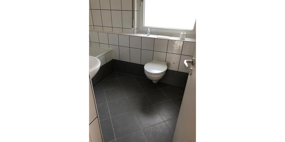 Einfamilienhaus Langen (Hessen) - 1.500&euro; | Angebot:24642668