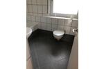 Einfamilienhaus Langen (Hessen) - 1.500&euro; | Angebot:24642668