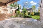 Bungalow Aachen Laurensberg - 6 Zimmer, 182 m&sup2;, 755.000&euro; | Angebot:25695053