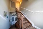 Maisonettenwohnung Idar-Oberstein Oberstein - 4 Zimmer, 116 m&sup2;, 770&euro; | Angebot:26398063