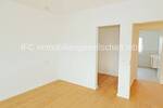 Doppelhaushälfte Dessau-Roßlau Kochstedt - 4 Zimmer, 133 m&sup2;, 465.000&euro; | Angebot:25802453