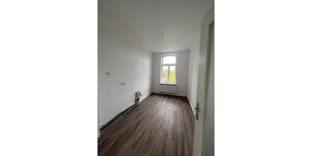 Etagenwohnung Tessin - 2 Zimmer, 73 m&sup2;, 660&euro; | Angebot:26125242