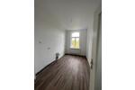 Etagenwohnung Tessin - 2 Zimmer, 73 m&sup2;, 660&euro; | Angebot:26125242