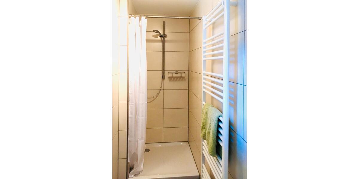 Erdgeschoßwohnung Remshalden - 1 Zimmer, 25 m&sup2;, 500&euro; | Angebot:26003062