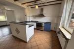 Doppelhaushälfte Moers Scherpenberg - 5 Zimmer, 123 m&sup2;, 399.000&euro; | Angebot:25668374