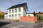 Einfamilienhaus Oschersleben (Bode) - 8 Zimmer, 260 m&sup2;, 320.000&euro; | Angebot:26612333