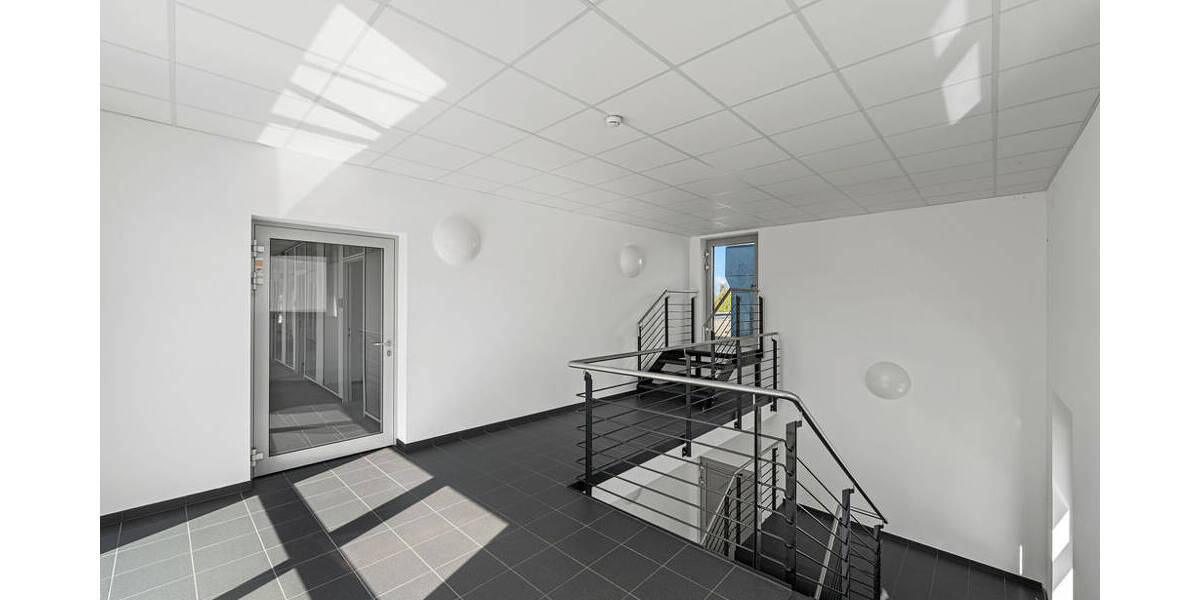 Gewerbeobjekt Bad Waldsee - 2.750.000&euro; | Angebot:26594970