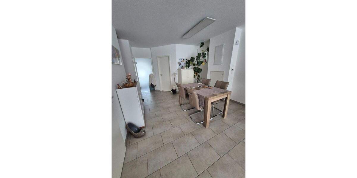 Reihenmittelhaus Taunusstein Bleidenstadt - 5 Zimmer, 141 m&sup2;, 1.650&euro; | Angebot:24846675