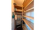 Etagenwohnung Wettin-Löbejün Löbejün - 2 Zimmer, 54 m&sup2;, 785&euro; | Angebot:26251782