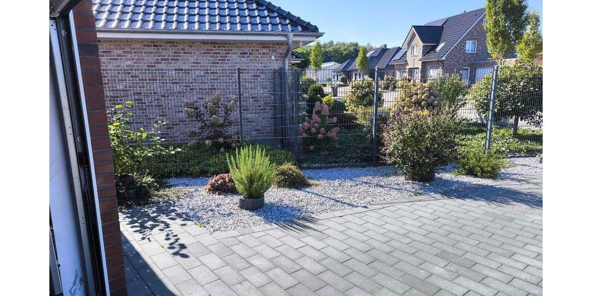 Bungalow Lathen Kathen-Frackel - 3 Zimmer, 166 m&sup2;, 544.000&euro; | Angebot:25760403