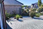 Bungalow Lathen Kathen-Frackel - 3 Zimmer, 166 m&sup2;, 544.000&euro; | Angebot:25760403