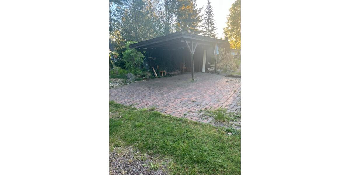 Reihenhaus Bremervörde - 2 Zimmer, 56 m&sup2;, 150.000&euro; | Angebot:26977630
