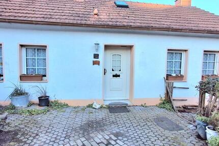 Haus Marpingen - 2 Zimmer, 50 m&sup2;, 68.000&euro; | Angebot:26886072