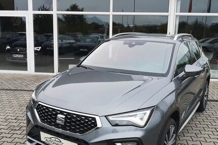 Seat Ateca 18.000 km 25.950 &euro; Cottbus 03051