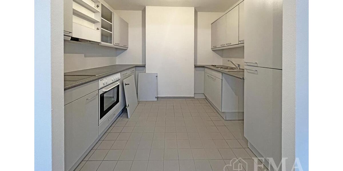 Dachgeschoßwohnung Falkensee - 2 Zimmer, 66 m&sup2;, 920&euro; | Angebot:25417234