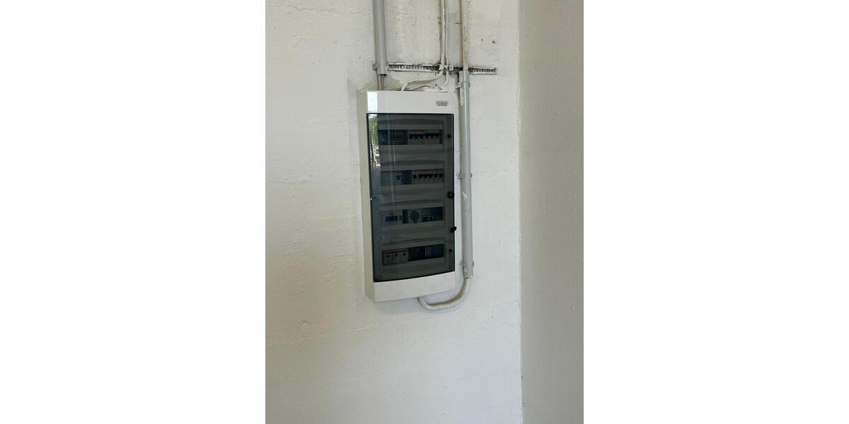 Gewerbeobjekt Kierspe - 750&euro; | Angebot:26389291