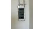 Gewerbeobjekt Kierspe - 750&euro; | Angebot:26389291